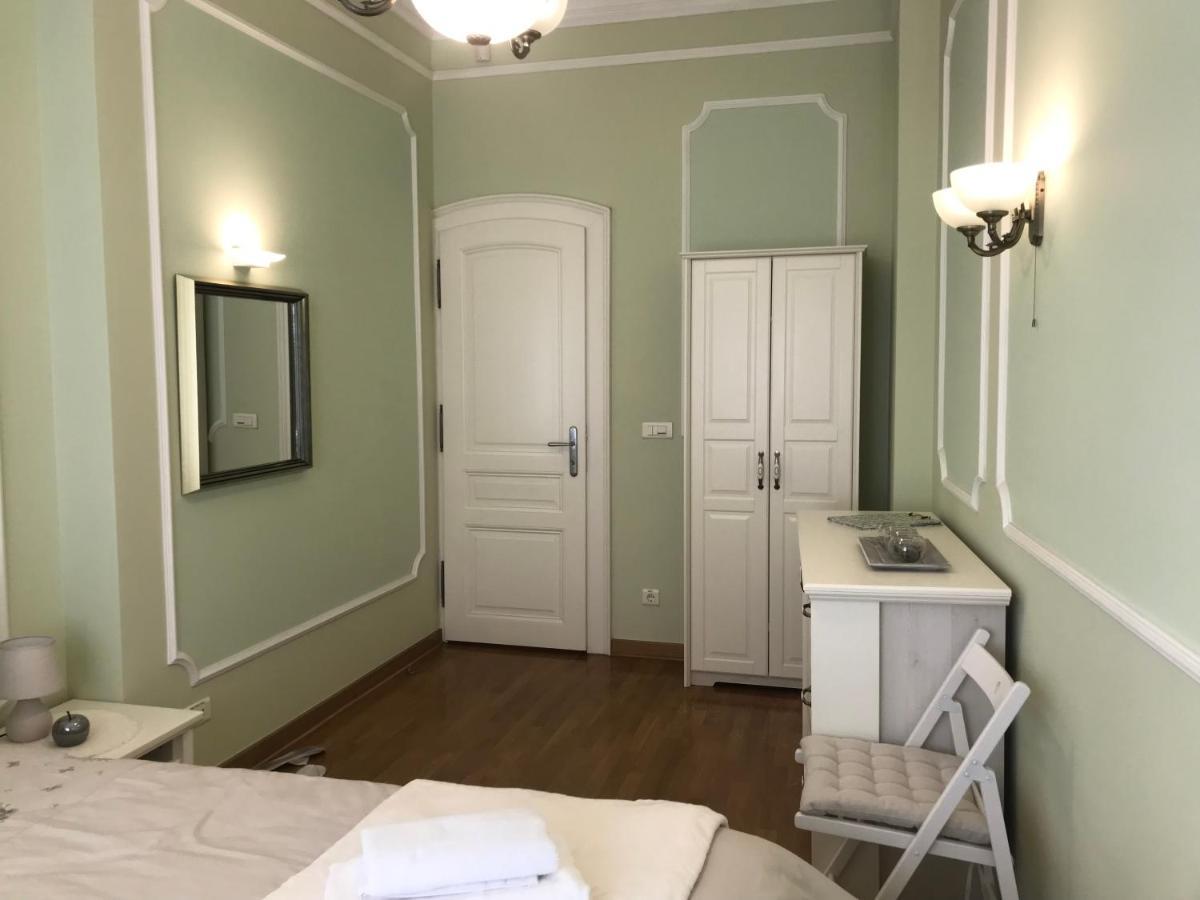 Knez Sima Jacuzzi, 3 Bedrooms, Balcony In Stari Grad Белград Екстериор снимка