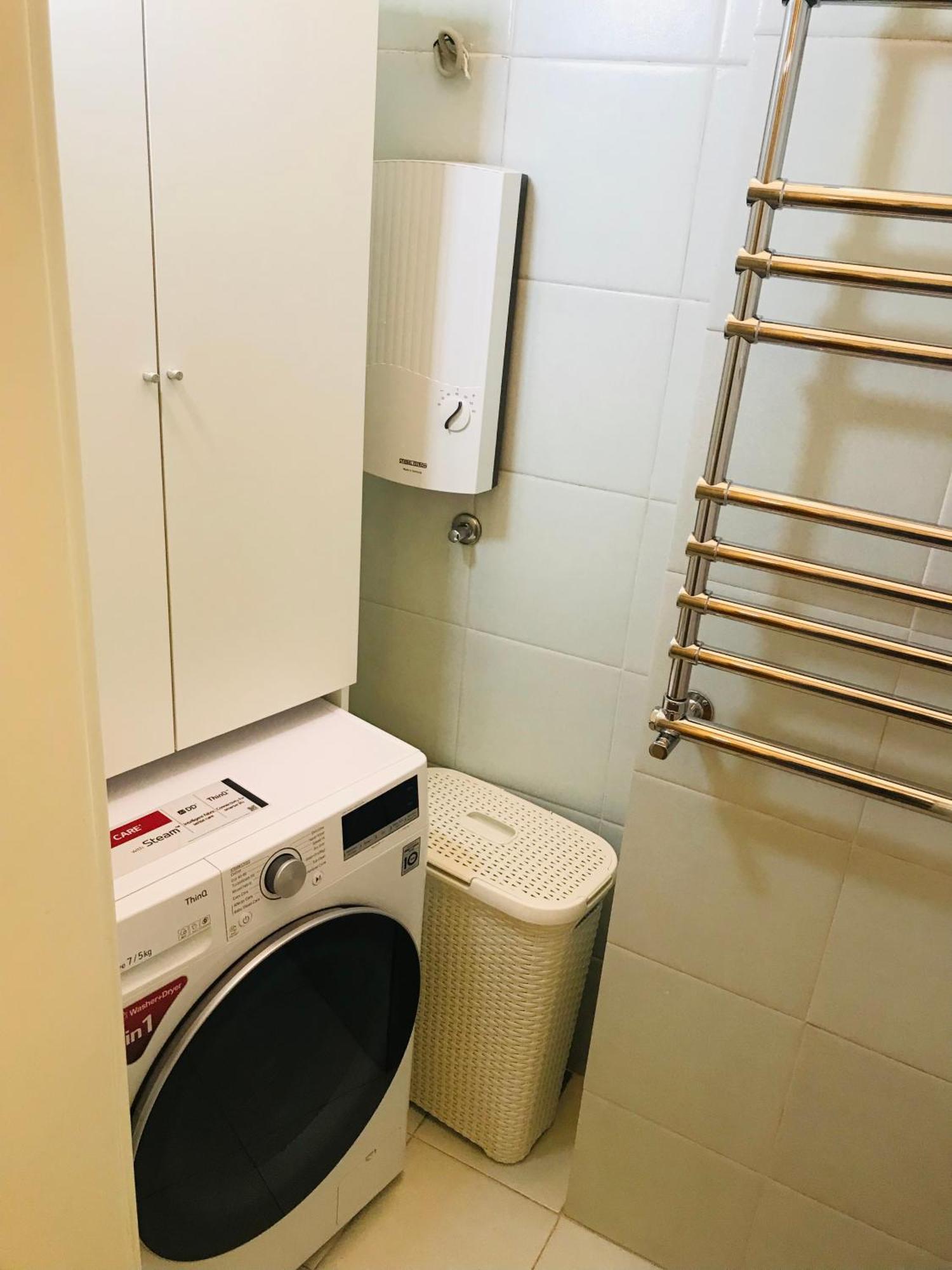 Knez Sima Jacuzzi, 3 Bedrooms, Balcony In Stari Grad Белград Екстериор снимка